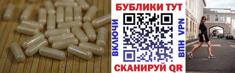 где купить наркоту  Малая Вишера  Ecstasy DUBAI 