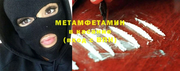 a pvp Белоозёрский