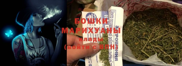 бошки Богданович