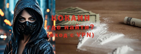 ALPHA PVP Богородицк