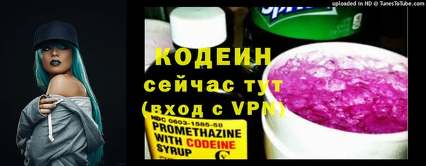 a pvp Белоозёрский