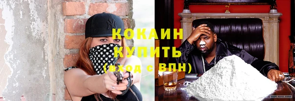 мет Белокуриха