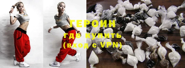 a pvp Белоозёрский