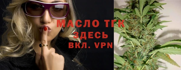 ALPHA PVP Богородицк