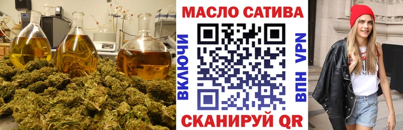 MEGA ссылка  Малая Вишера  ТГК гашишное масло  где можно купить наркотик 